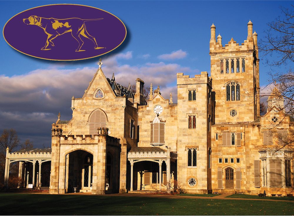 Westminster in Westchester 